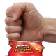 84574703276472048473917161317391012884841395739178049891614688794989735968769