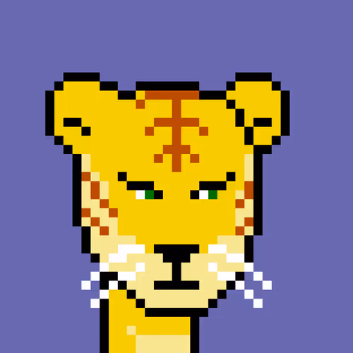 Item #61940492683513593400885816721484600744631854502054727829117775547466986291201 Media