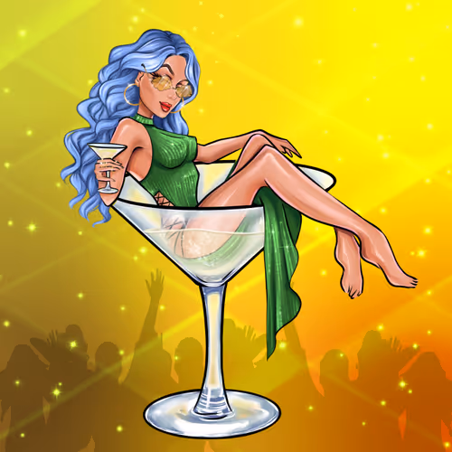 Item #2642292590953886826697555605812362127704698000236031875428902455658542006273 Media