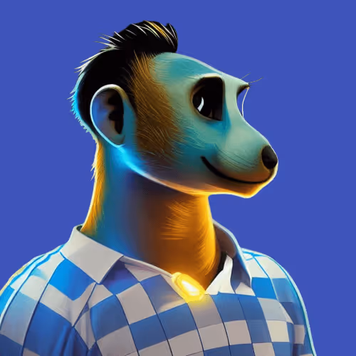 Item #25924619222092597184729751472747370033455436330499404174819511181756407480321 Media