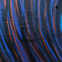 46958899024090373232398737463413705293185688555081041498722300392391619641345