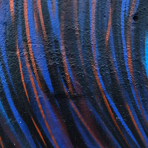 Item #46958899024090373232398737463413705293185688555081041498722300392391619641345 Media