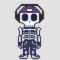 109958105041416814783775059883099808713701645995137653811078438788385170522113