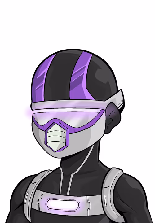 Item #65940124425816424005052766187171691156487552645940402834891177073165882884097 Media