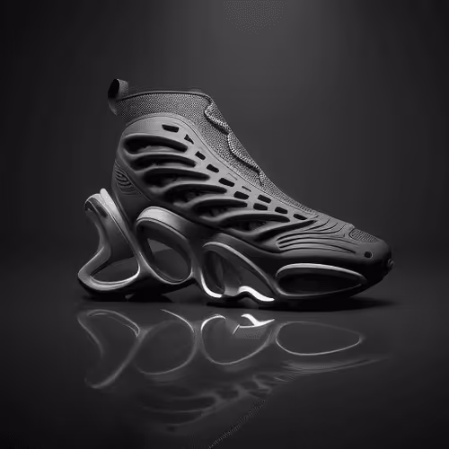 Item #94355714188148887075004050524960792049313100968893557160489117000078286913537 Media