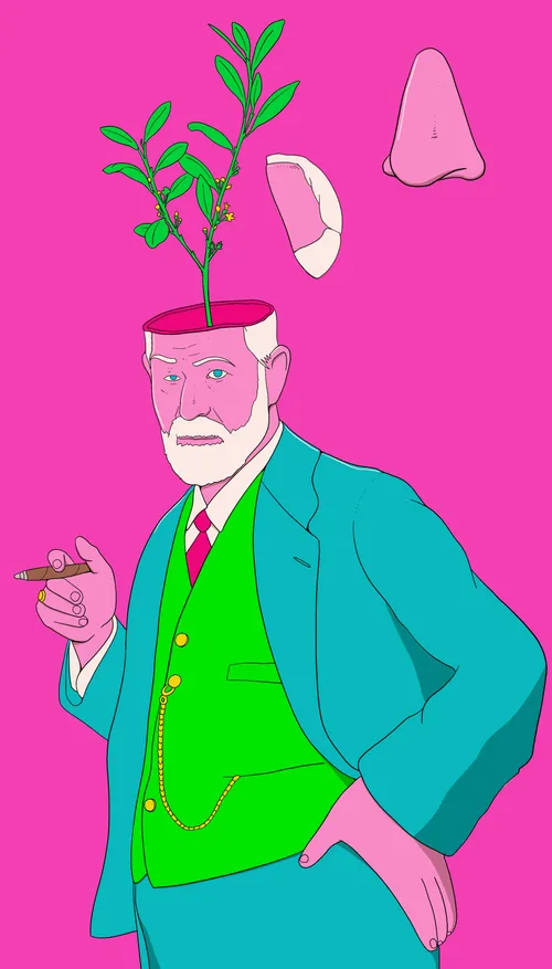 Item #26289447615113725466169311709562309290301843874907743794103388729099398676493 Media