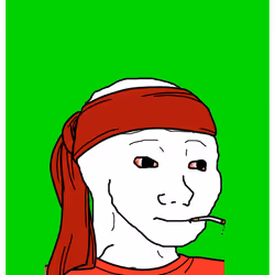 55805380288640218327275408177356337469232257593302121269609448569823924584449