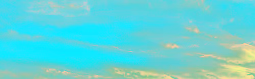 Item #106001697957459628944035858812615841131152267018124591859420365980493236142081 Media