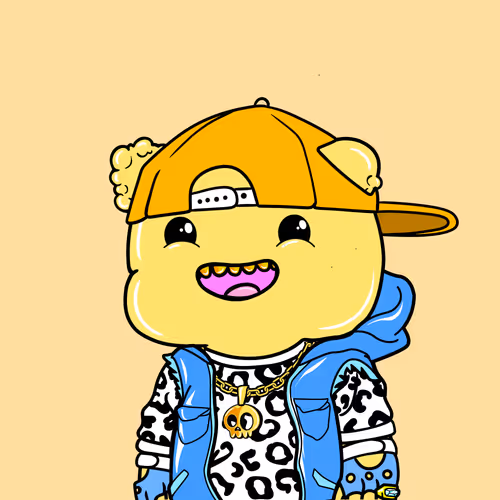 Item #112726787529660898192318698798952780633957143976831417090926446906215906672650 Media