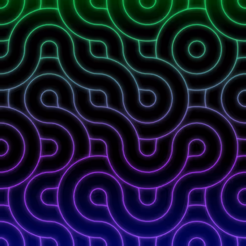 Item #18861041225071733111748229351171811074096964725572135443143835866089916465153 Media