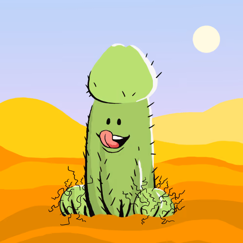 Cocktus 01