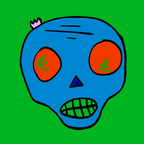 Item #13336409770614763797577425871740572581515837587158292676626682317382013157377 Media