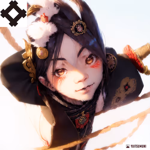 Item #39837699526755023062409748466056833287670349172997506303134735593599014010881 Media