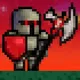66695959078045245162506792718967794474472242363532892739171724783916003885057