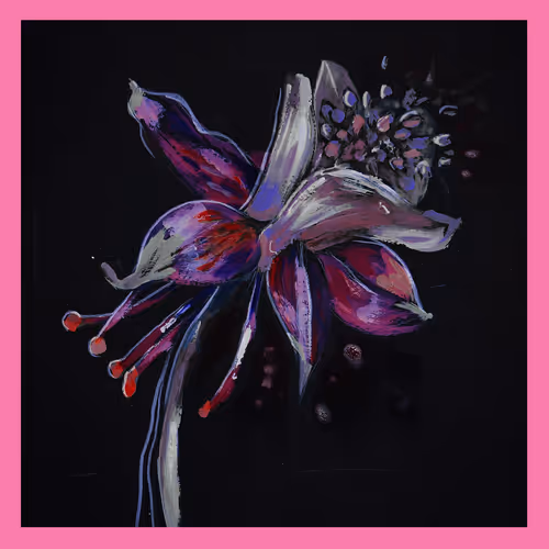 Item #5779281467826994107992422148601232503379904017104496064971971837333986082817 Media