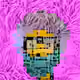 111046982310687227439131738383128121180037356311668879789945328513557416902657