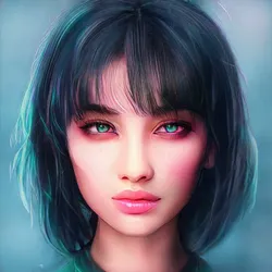 46025880712763272316592122038128663120854570524676624434522236142168985042945