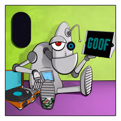 89824618615760765408281970757453586527458267147725294719797700898525907255297