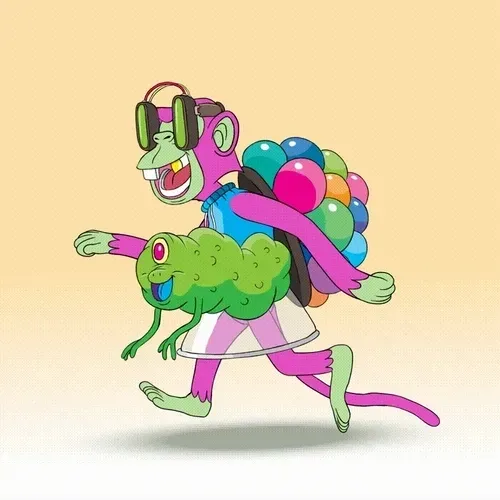 Item #37534921463454422576523198057252376208193504200614461315192194495945421881345 Media