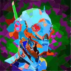 ClubAi #272