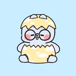 85629789886469369912392284633175477800630418737454937460853885542246551388165