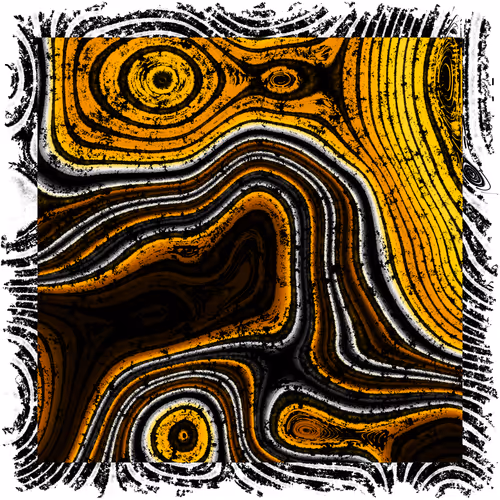 Item #31843864793483877813165707340316602700252123915402398216421401772219695104001 Media