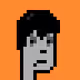 75452168626392686147620223871404081383733532272954961186388257214203707785217