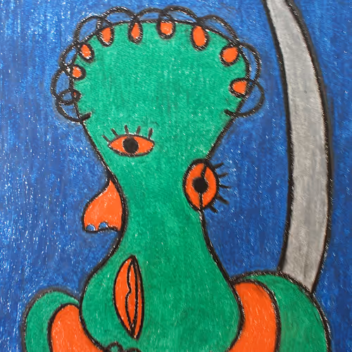 115692960751625418330881896297079097980552075286832362419183795480852076429313