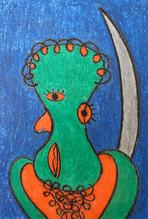 Item #115692960751625418330881896297079097980552075286832362419183795480852076429313 Media