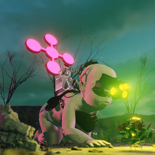 Item #60241379539051610918298558663787738505106057604953707873450481226996246380545 Media