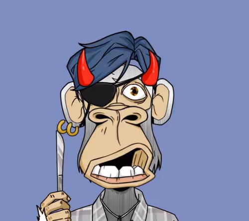 Item #69579806248822816969006456287218067884082417060233596628432949463974963838977 Media