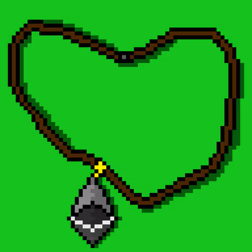 Item #21267533065591099495006035255302569478002027634744824687542614593405546659841 Media