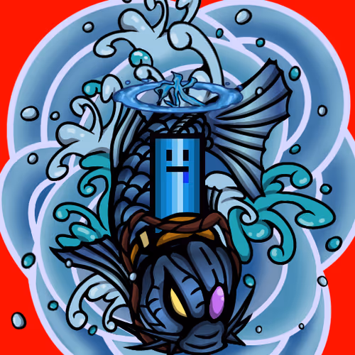 Item #11707234923943986556693345496477122581456351904840743451700864234537187540993 Media