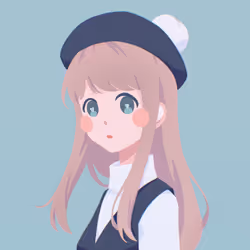 50931865037292743480475293252011577245338140402363838185813863085072810246145