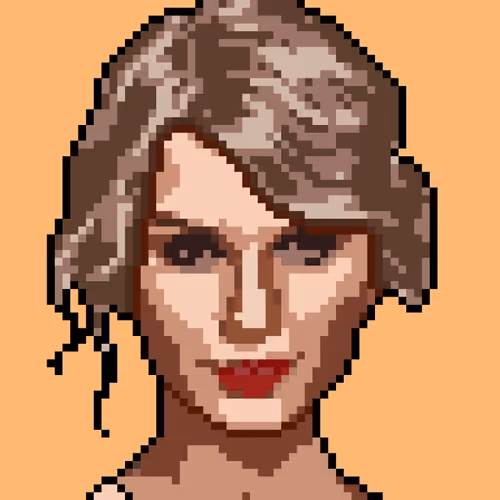 Item #11823367257810294583983438058006943911437048120271517929215030657905172938753 Media