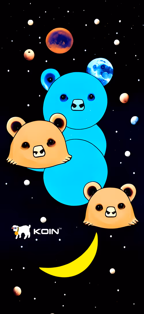 Item #24264772220843701341354978499320846555487511690288785941920279951693234407072 Media