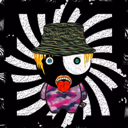 89027945497287337665114379220185373225175458184876068554447701530063834972161