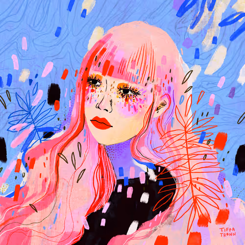 Item #35233899613917287999995695780431454149318013369249442495160295953414681001985 Media