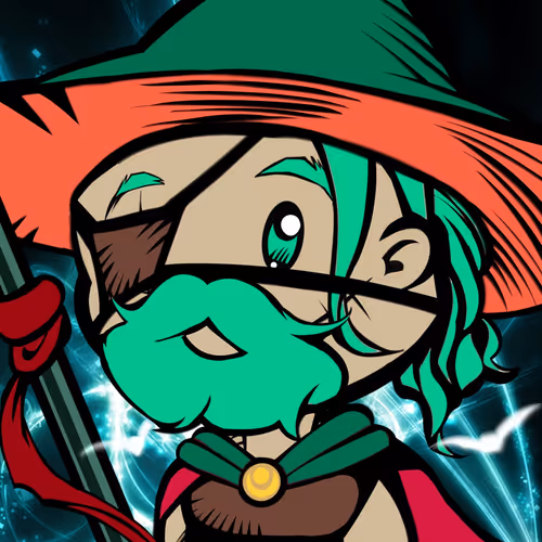 Item #81121077220667045526137009096340936931103808902154362015995235330250214735873 Media