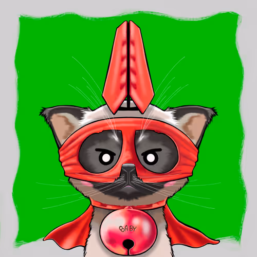 Item #11850980205702207324429042181281381759389180268348475002543602601212204023809 Media