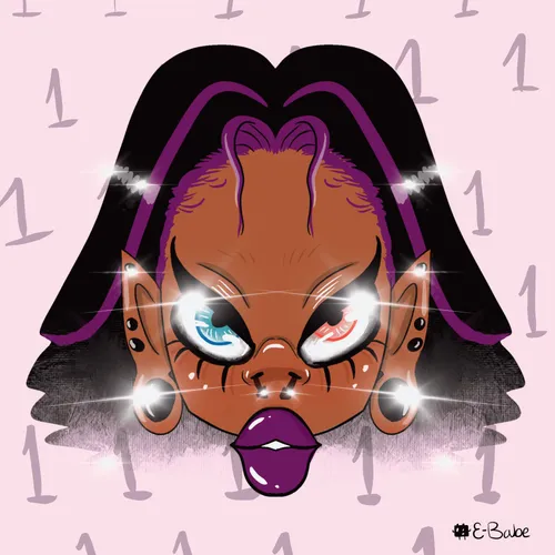 Item #59815550549751796858028322762909247175673906493022178795674456582098197151745 Media