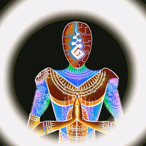 Item #29023135916346630781276869082106756237138414281248196057966797561182726127617 Media