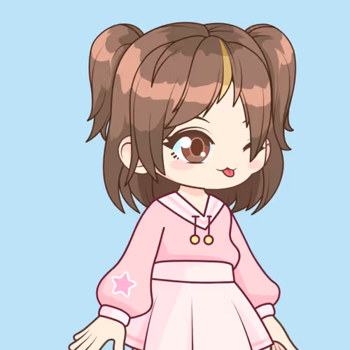 Item #92025252498180228723713940211967690653853945816416371646052519976034916892673 Media