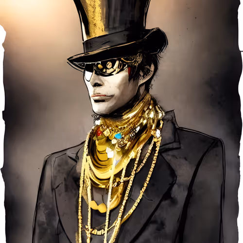 Item #67876104360684619003906868934926333300967446376750937781044171777092779769956 Media