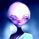 68295687348488440305384532153492331181211083975309807198479558193591967809537