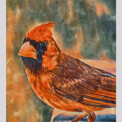 55704534837685659622621715309832868758345944585427688586690141408067273621505