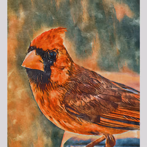 55704534837685659622621715309832868758345944585427688586690141408067273621505