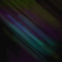 65004955108011105224360858969774153216146640790533215020746740007205970378753