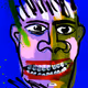 61536038748550541301849448897518172979746880433600334823608552826430696718346