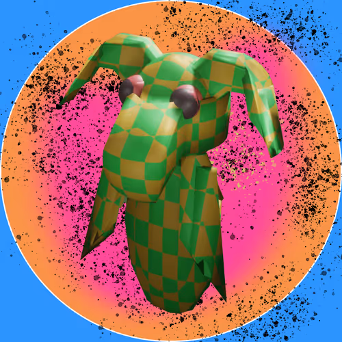 Item #52268251609148313723694636350380869011371331496130941392669190916613706088449 Media